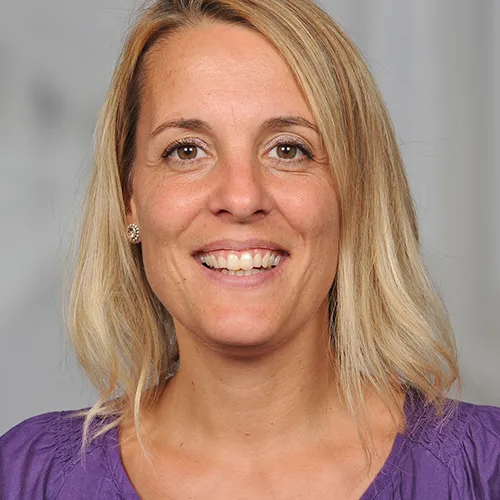 Andrea Violka