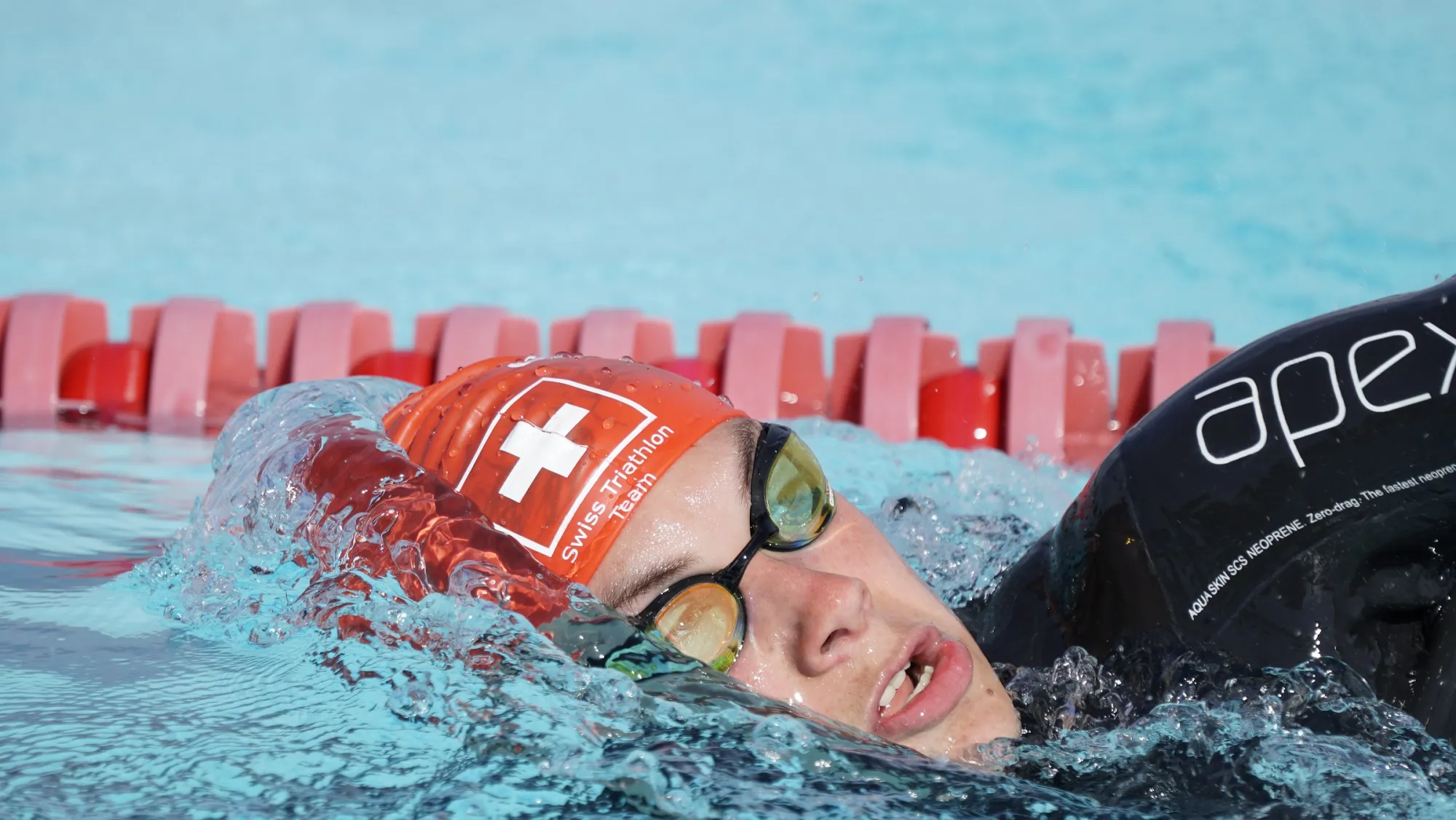 Sportmedizin-Nottwil-Triathlon-Ben-Fäh