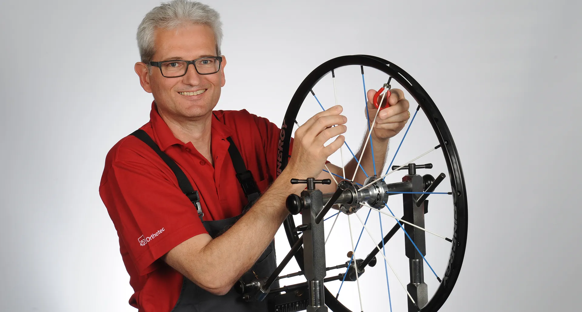 Kurt Galliker Employer Branding Blog Schweizer Paraplegiker-Zentrum 
