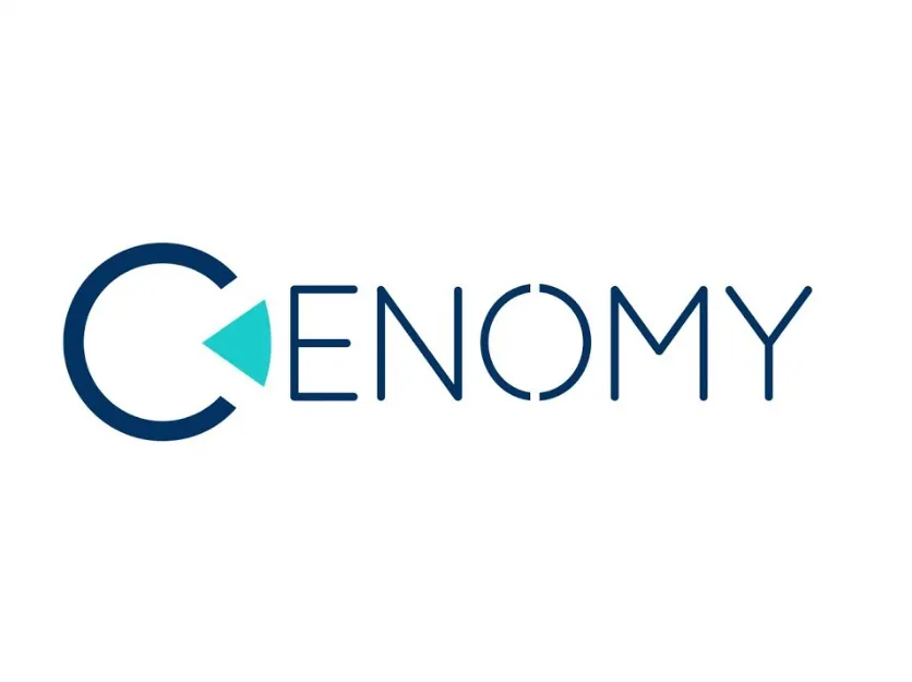 cenomy