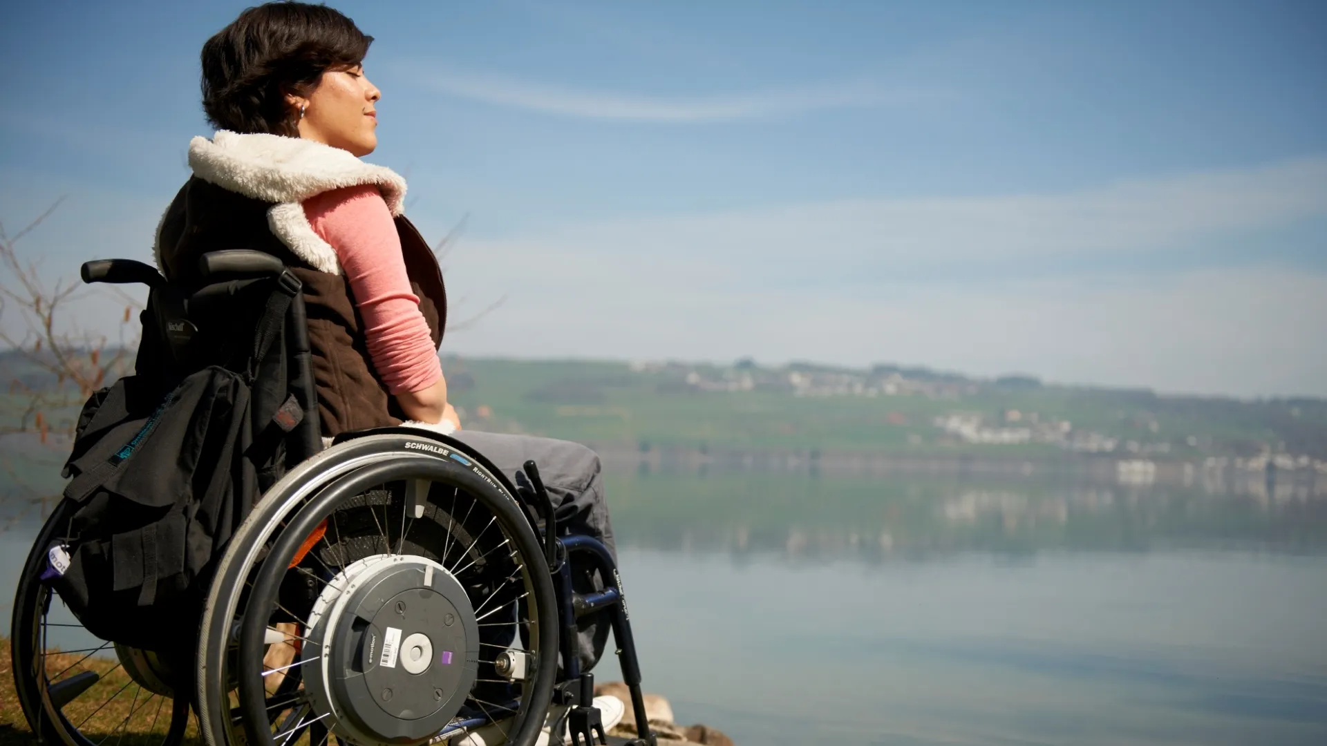 die_schweizer_paraplegiker-stiftung_unterstuetzen_querschnittgelaehmten_menschen_helfen