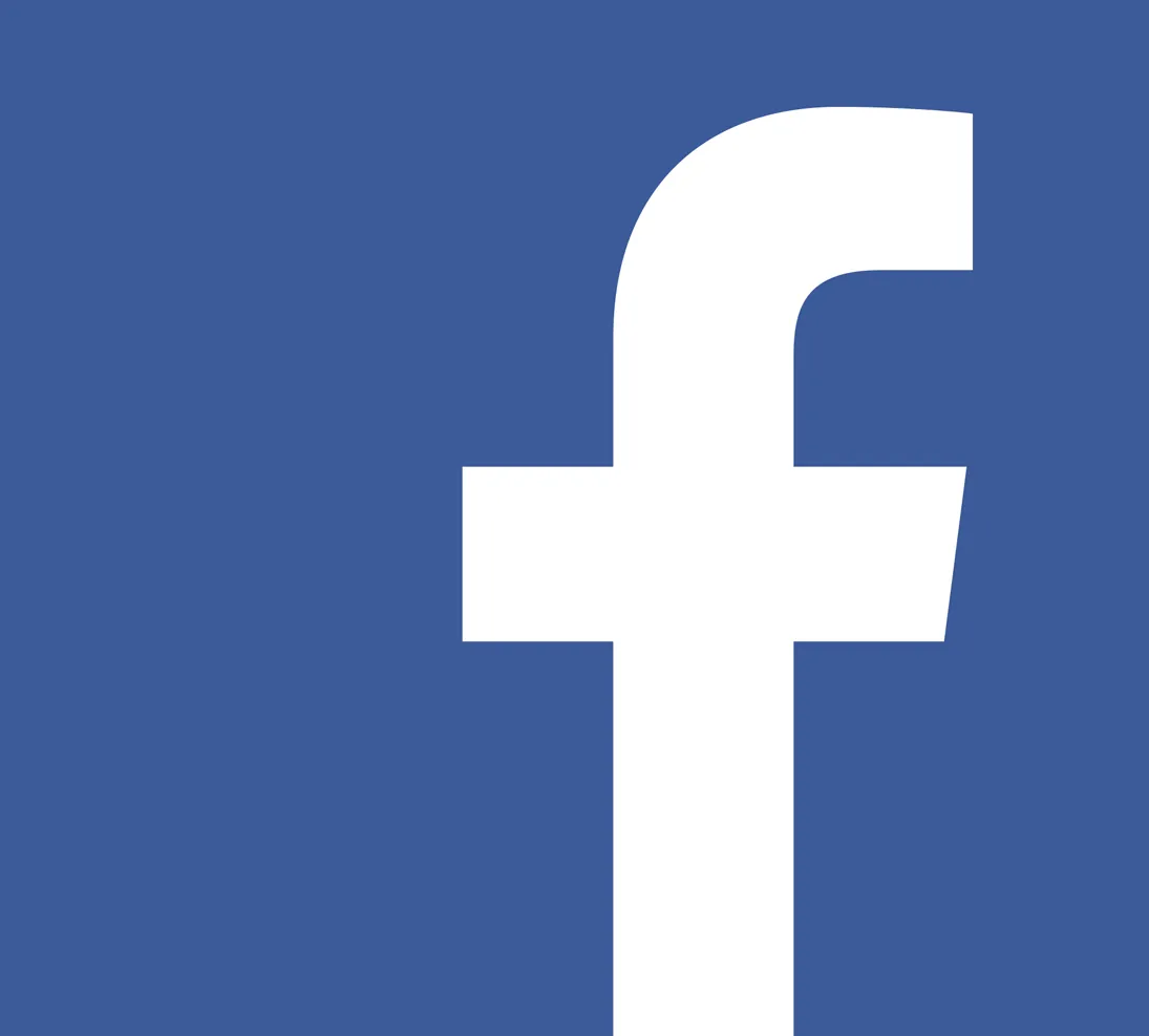 sirmed follow us on facebook