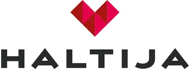 haltija