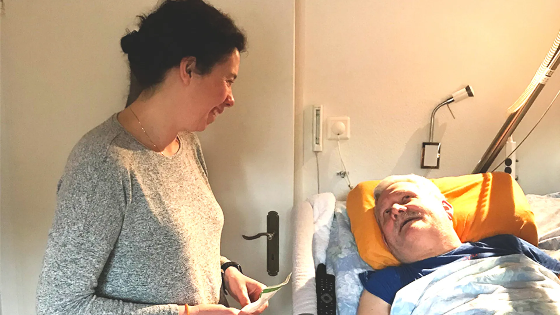 judith-schulthess-parahelp