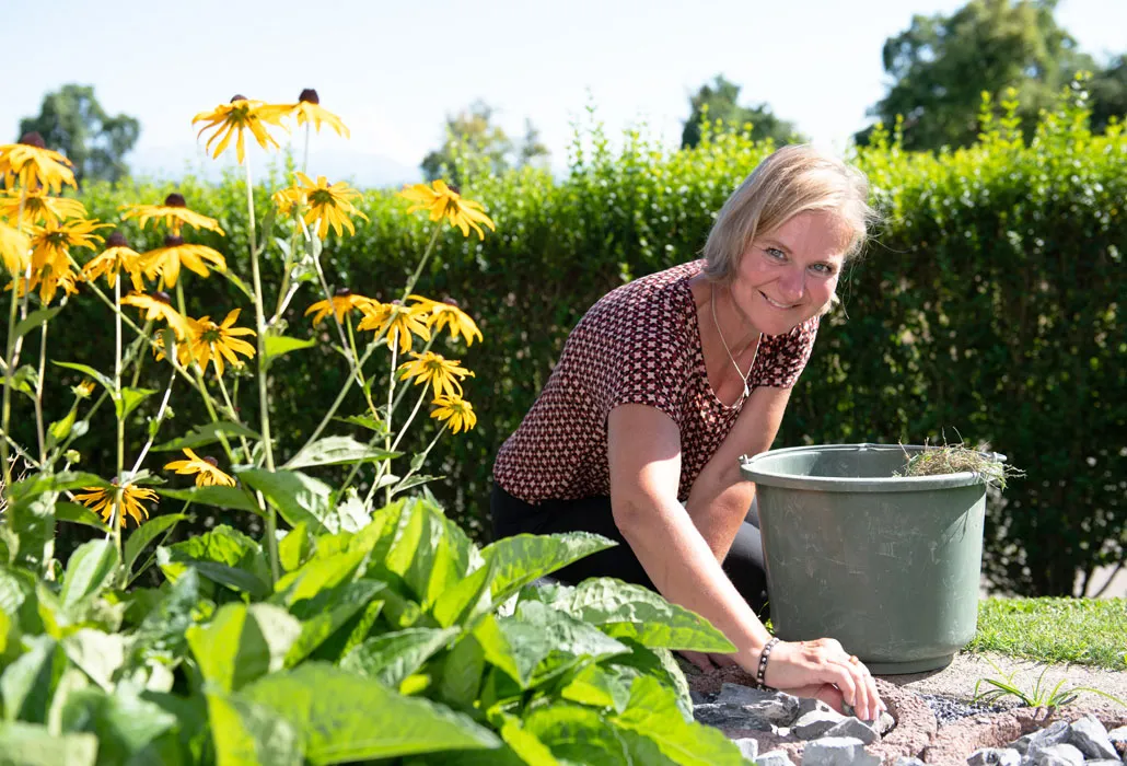 karin-kaiser-schweizer-paraplegiker-stiftung-garten-850_7249