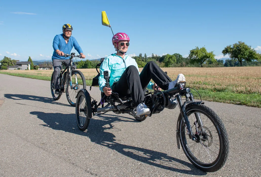 karin-kaiser-schweizer-paraplegiker-stiftung-handbike-850_7415