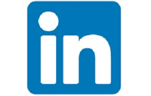 Linked In sirmed