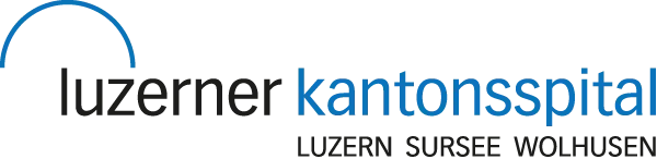 LUKS Partnerschaft mit SIRMED