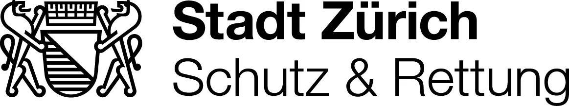Höhere Fachschule für Rettungsberufe Partnerschaft mit SIRMED