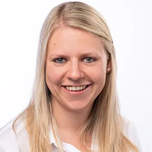 nussbaumer_300x300