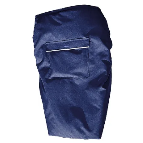 Orthotec Alltagshilfen Fusssack Traffic