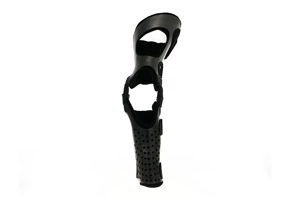 Orthotec Orthopädietechnik Orthesen Knieorthesen Massanfertigung