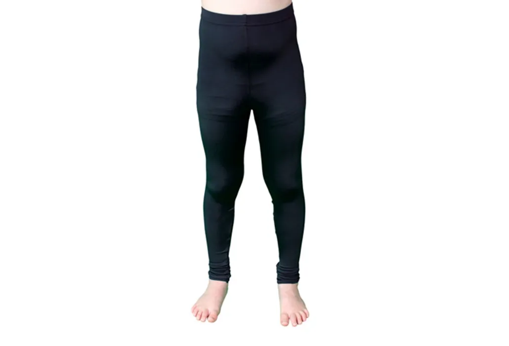 Orthotec Orthopädietechnik Orthesen Softorthesen Spio Kompressions Hose
