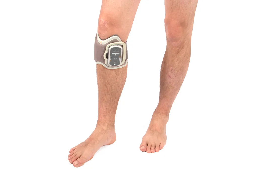 Orthotec Orthopädietechnik Orthesen Stimulationsorthesen Otto Bock
