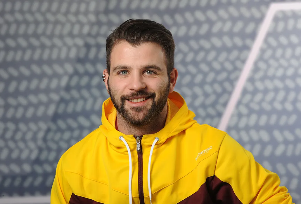 Orthotec Sportgeräteberatung Pascal Schaffner