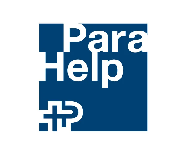 parahelp_akkordeon_600x500