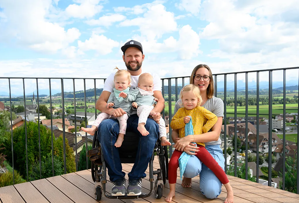 peti-und-seine-familie-schlussbild