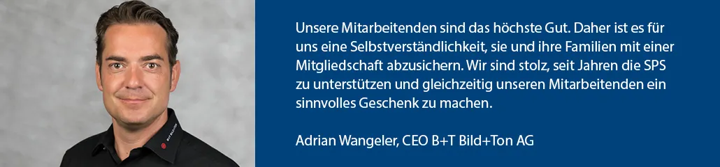 quot_adrian_wangeler_de