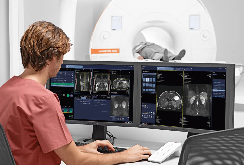 radiologie_schweizer_paraplegiker-zentrum
