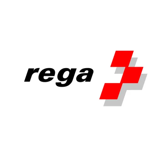 REGA Sirmed
