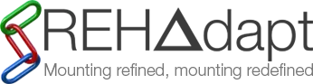 rehadapt
