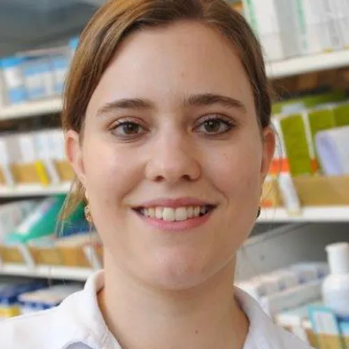 Renate Helfenstein