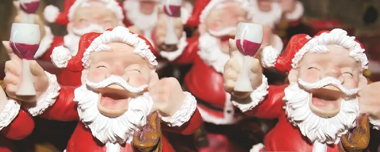 samichlaus