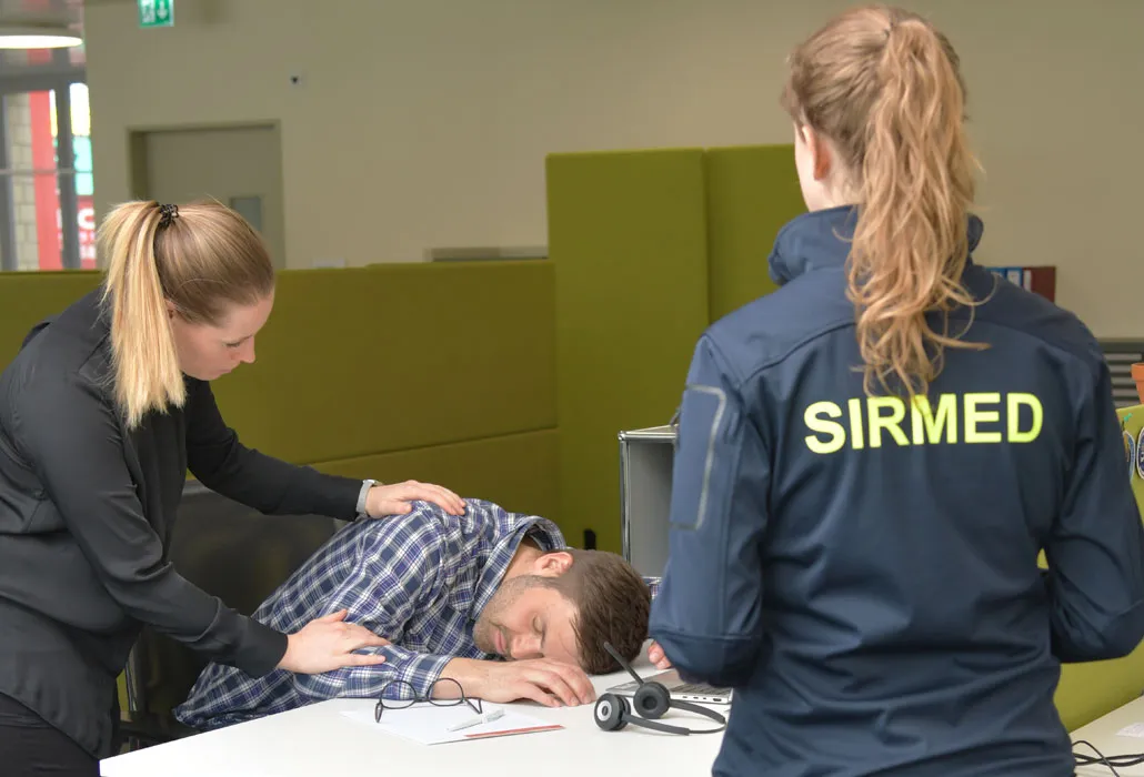 sirmed-erste-hilfe-fuer-unternehmen_850_2348_klein