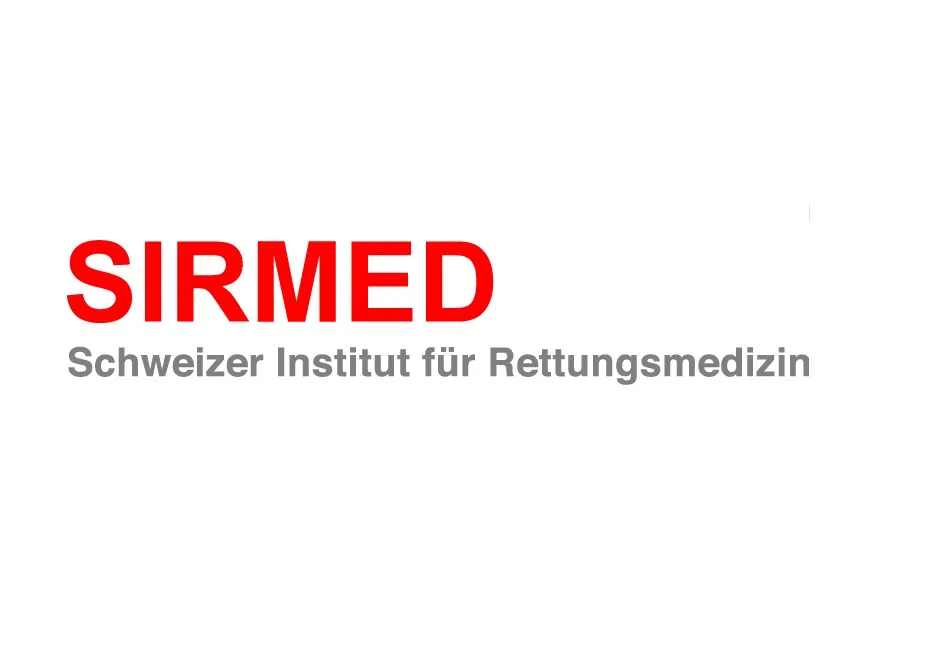 sirmed-logo