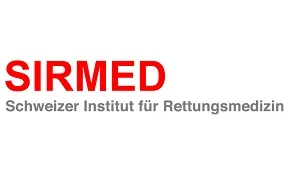 sirmed-logo