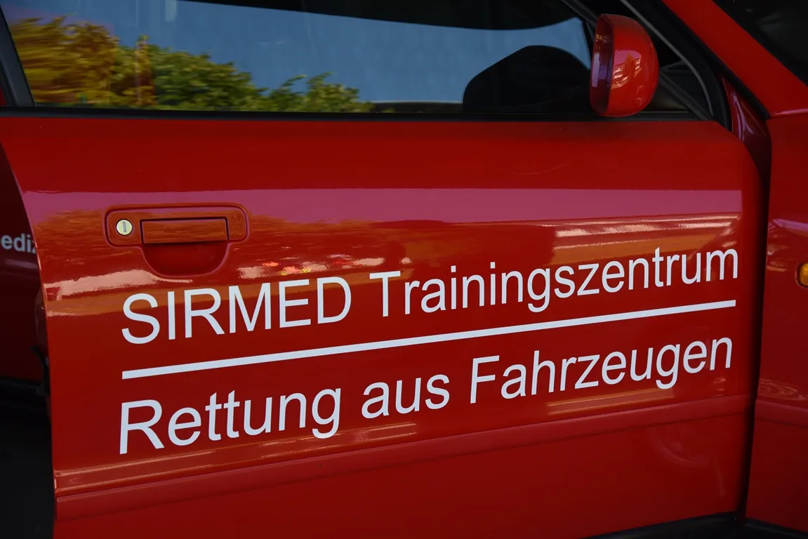 sirmed-trainingsfahrzeug_01