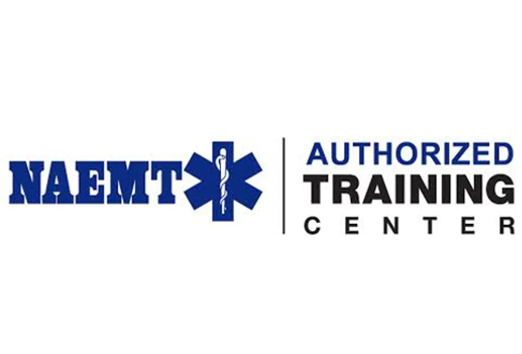 sirmed_naemt-authorized-training-center_amls_phtls