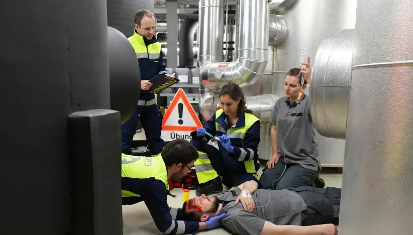 sirmed_rettungsuebung_im_heizungskeller