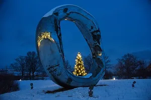sirmed_weihnachten