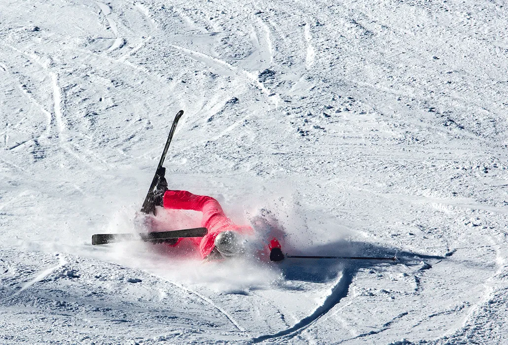 skiunfall_es_kann_jeden_treffen_mitglied_schweizer_paraplegiker-stiftung