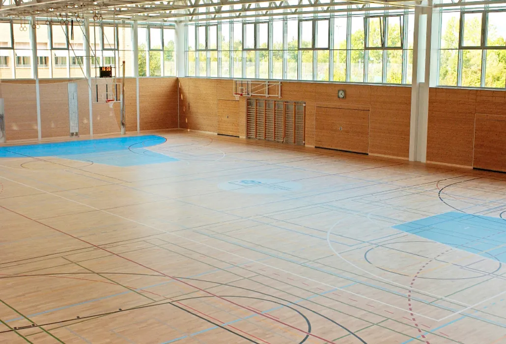 turnhalle_medical_center_luzern_in_nottwil
