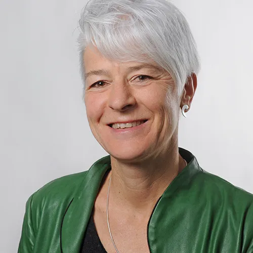 walti_ursula_seelsorge701_9929