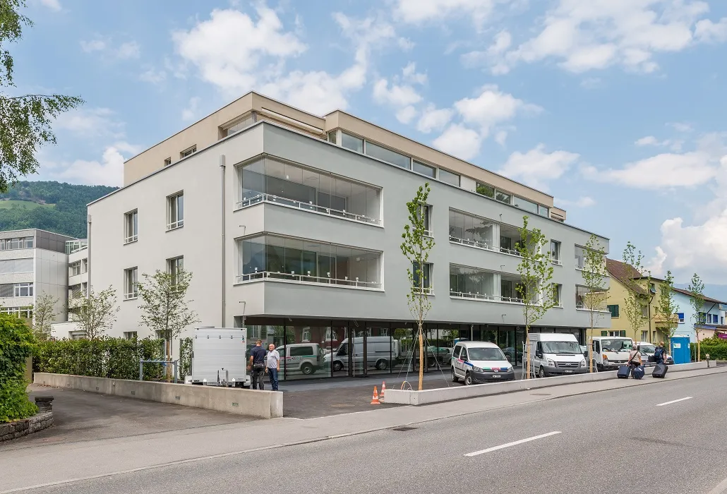 web-wettstein_architektur-1-firmenmitglied