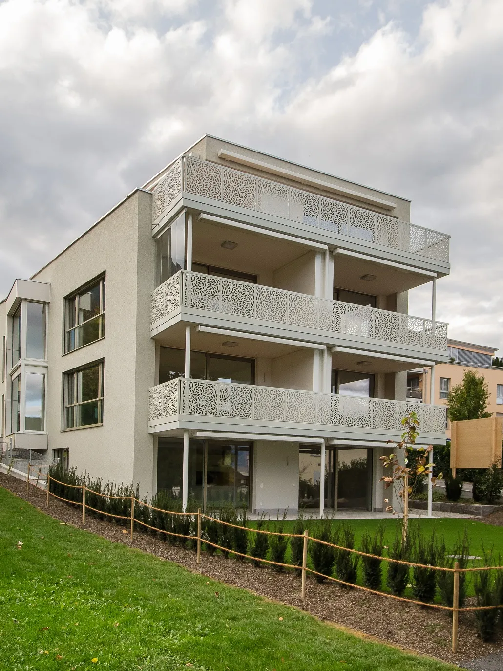 web-wettstein_architektur-3