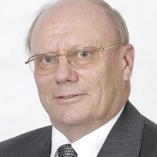 Zimmermann-Stephan-Vorstandsmitglied-Gönner-Vereinigung-Nottwil