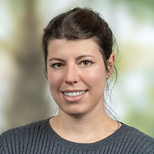 Camille Drompt ParaWork 6099x