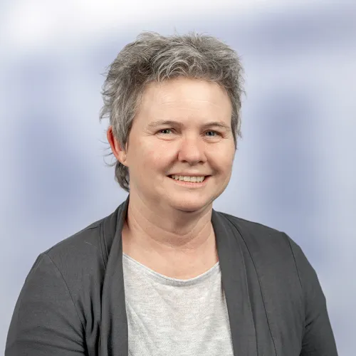 leonore_burgdorfer