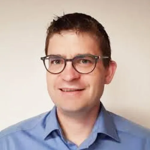 Fratz Tobias Retten und Lernen SIRMED 2024