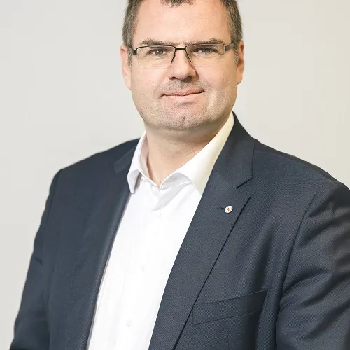 Johannes Gottschalk Retten und Lernen SIRMED 2024