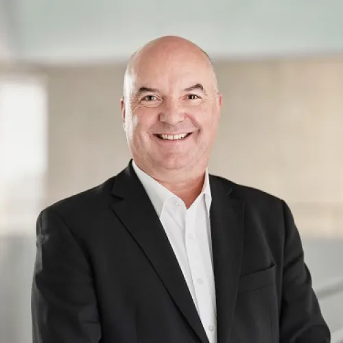 Jean-Reto Grond Retten und Lernen SIRMED 2024