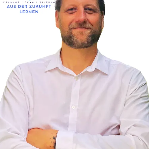 Heiko König Retten und Lernen SIRMED 2024