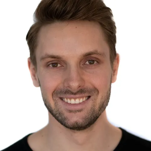 Thomas Lumpe Retten und Lernen SIRMED 2024
