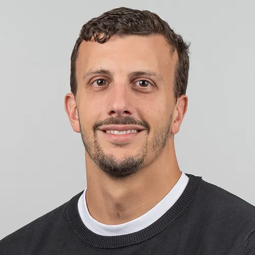 Alexander Stravs Sportmedizin