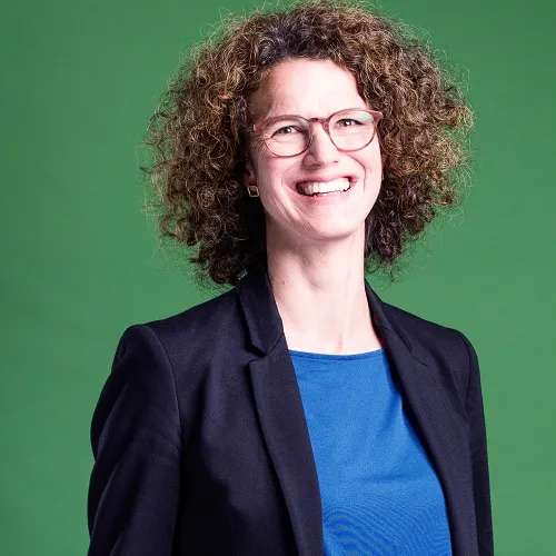 Retten und Lernen Julia Grünenfelder SIRMED
