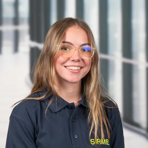 Waldispühl Lorena_SIRMED